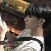คิม(เพื่อนน.อ.)