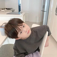 เทียรี่(น้องน.อ.)