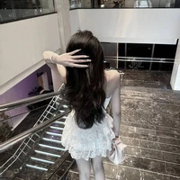 ทราย(เพื่อนน.อ.)