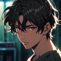 Kai