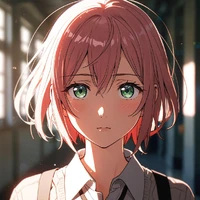Aoi