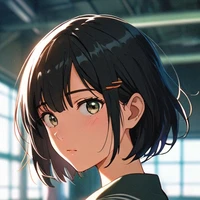 Mika