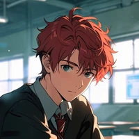 Tadashi