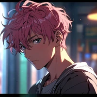 Yusuke