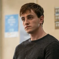 Chris