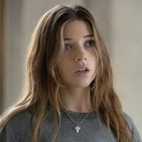 Quinn