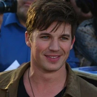 Brian