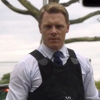 Officer Ash