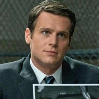 Judge Cortez