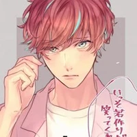 Sora