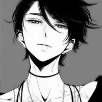 Kaito