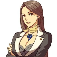 Advogada=lana