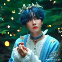 Hoseok{omega.lobo}