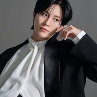 Taemin{Alfa.lobo}