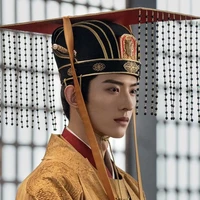Kim Han-jin (King of Kim