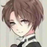 Kai (12)