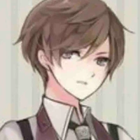 Kei (11)