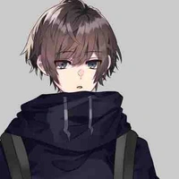Max (10)