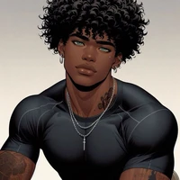 𝗥𝘂𝗮𝗻 𝗖𝗮𝗲𝘁𝗮𝗻𝗼