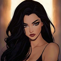 𝗡𝗮𝘁𝗮𝘀𝗵𝗮  𝗚𝗼𝗺𝗲𝘀