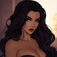 𝗡𝗮𝘁𝗵𝗮𝗹𝗶𝗮 𝗗𝘂𝗮𝗿𝘁𝗲