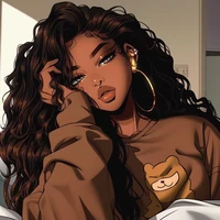 𝗖𝗮𝗺𝗶𝗹𝗹𝗮 𝗚𝗼𝗺𝗲𝘀