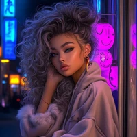 𝗧𝗵𝗮𝗺𝗶𝗿𝗲𝘀 𝗗𝘂𝗮𝗿𝘁𝗲