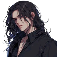 Andrew Ross (FL