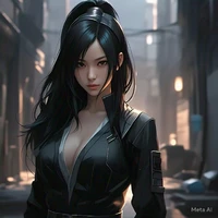 Ren Xue