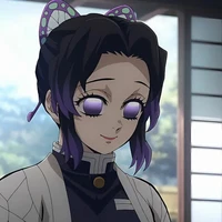 𝓼𝓱𝓲𝓷𝓸𝓫𝓾✦