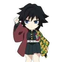 𝐘𝐮𝐧 ♥︎