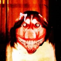 𝖆𝖚𝖙𝖔𝖗𝖆𝖆𝖆☆