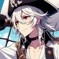 Jack
