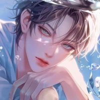 JUNE(MC)