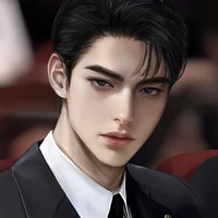 MARCO LIANDORE(ML)