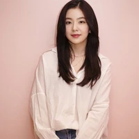 Aliana Helia Ayura [moma]