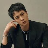 Karel Rizki Pratama