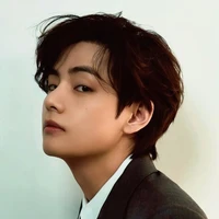 Rivaldi Pratama
