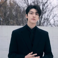 Gavin Daffa