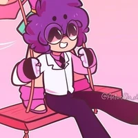 Mayo