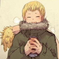 ojiro/A