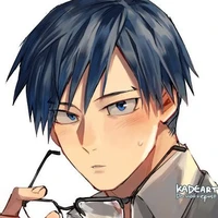 lida/A