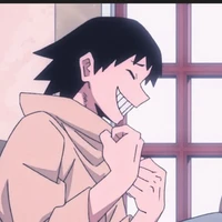 Sero/B