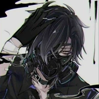 Ash