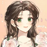 Isabel