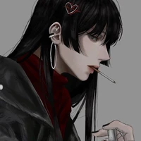 Marian