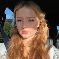 Sofia Rexsom Meine