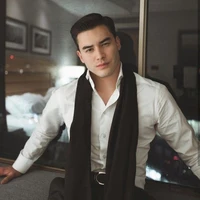 David Coldes