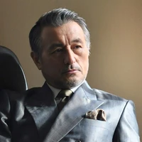 Kim- sen Coldes