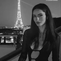 Bianca